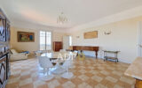 Appartement à vendre à Grasse