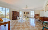 Appartement à vendre à Grasse