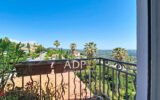 Appartement à vendre à Grasse
