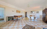 Appartement à vendre à Grasse