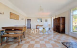 Appartement à vendre à Grasse
