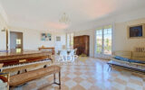 Appartement à vendre à Grasse