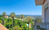 Appartement à vendre à Grasse