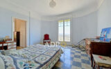 Appartement à vendre à Grasse