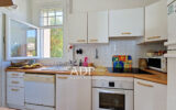 Appartement à vendre à Grasse