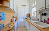 Appartement à vendre à Grasse