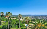 Appartement à vendre à Grasse
