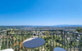 Appartement à vendre à Grasse