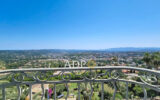 Appartement à vendre à Grasse
