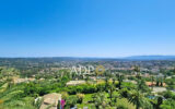Appartement à vendre à Grasse