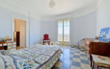 Appartement à vendre à Grasse