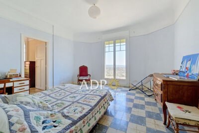 Appartement à vendre à Grasse