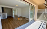 Appartement à vendre à Saint-laurent-du-var