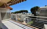 Appartement à vendre à Saint-laurent-du-var