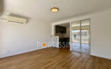 Appartement à vendre à Saint-laurent-du-var