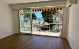 Appartement à vendre à Saint-laurent-du-var