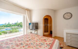 Maison à vendre à Sainte-maxime