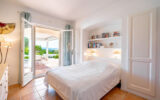 Maison à vendre à Sainte-maxime