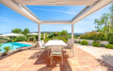Maison à vendre à Sainte-maxime