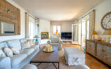 Maison à vendre à Sainte-maxime