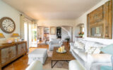 Maison à vendre à Sainte-maxime