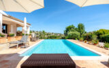 Maison à vendre à Sainte-maxime