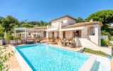 Maison à vendre à Sainte-maxime