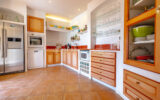 Maison à vendre à Sainte-maxime