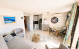 Appartement à vendre à Cannes