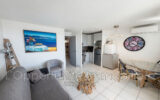 Appartement à vendre à Cannes