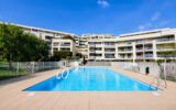 Appartement à vendre à Nice — Vue mer — photo 3