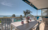 Appartement à vendre à Cagnes-sur-mer