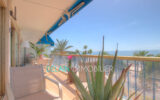 Appartement à vendre à Cagnes-sur-mer