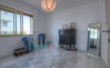 Appartement à vendre à Cagnes-sur-mer