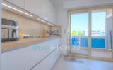 Appartement à vendre à Cagnes-sur-mer