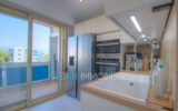 Appartement à vendre à Cagnes-sur-mer