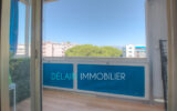 Appartement à vendre à Cagnes-sur-mer