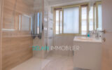 Appartement à vendre à Cagnes-sur-mer