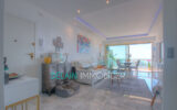 Appartement à vendre à Cagnes-sur-mer