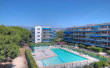 Appartement à vendre à Cagnes-sur-mer