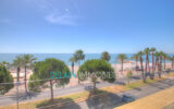 Appartement à vendre à Cagnes-sur-mer