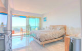Appartement à vendre à Cagnes-sur-mer
