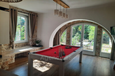 Maison à vendre à Vence