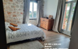 Maison à vendre à Vence — Vue nature — photo 12