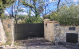 Maison à vendre à Vence — Vue nature — photo 29