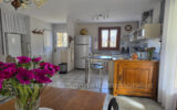 Maison à vendre à Montagnac-montpezat