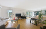 Appartement à vendre à Saint-laurent-du-var