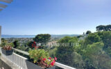 Appartement à vendre à Saint-laurent-du-var