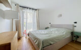 Appartement à vendre à Saint-laurent-du-var