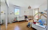 Appartement à vendre à Saint-laurent-du-var